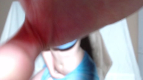 sweat_mia  19-10-2022